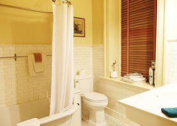 Boyden House Inn B&B 格兰德港 外观 照片