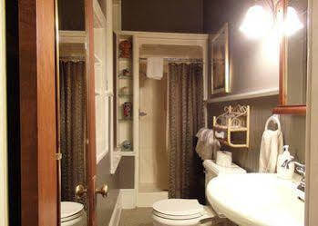 Boyden House Inn B&B 格兰德港 外观 照片