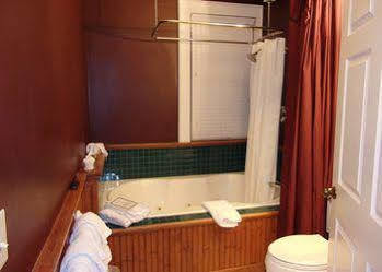Boyden House Inn B&B 格兰德港 外观 照片
